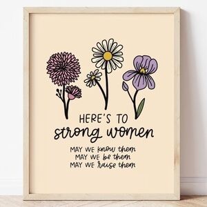 Click to be notified when I go LIVE!